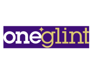 TEST RUN SELFIE SEARCH photos, Download Race photos, Finishers medal photos, Finisher video, Finish line photographs, Race photography, Event photography, Candid moments of Race participants