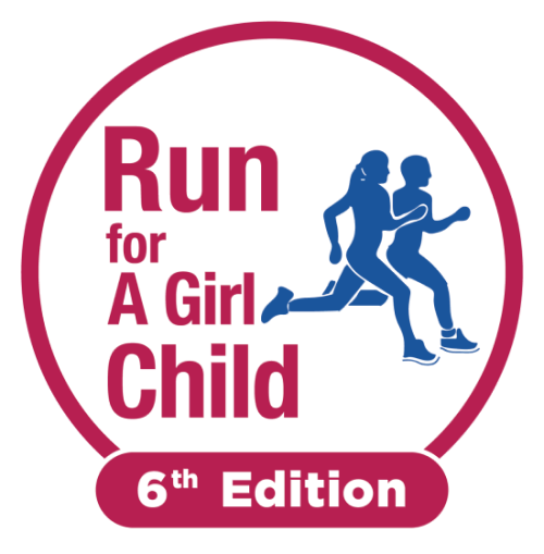 Run for Girl Child 2022_ photos, Download Race photos, Finishers medal photos, Finisher video, Finish line photographs, Race photography, Event photography, Candid moments of Race participants