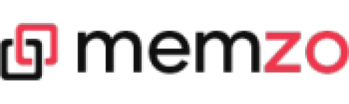 Test Event for Prebooking photos, Download Race photos, Finishers medal photos, Finisher video, Finish line photographs, Race photography, Event photography, Candid moments of Race participants