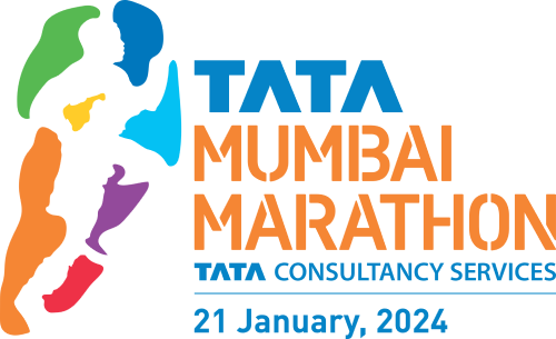 Tata Mumbai Marathon 2024 TEST photos, Download Race photos, Finishers medal photos, Finisher video, Finish line photographs, Race photography, Event photography, Candid moments of Race participants