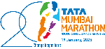 Tata Mumbai Marathon 2025 - Test photos, Download Race photos, Finishers medal photos, Finisher video, Finish line photographs, Race photography, Event photography, Candid moments of Race participants