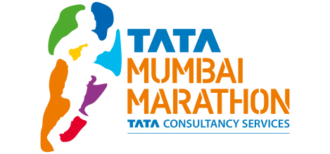 Tata Mumbai Marathon 2026 Test photos, Download Race photos, Finishers medal photos, Finisher video, Finish line photographs, Race photography, Event photography, Candid moments of Race participants