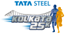 Tata Steel World 25K Kolkata 2024 photos, Download Race photos, Finishers medal photos, Finisher video, Finish line photographs, Race photography, Event photography, Candid moments of Race participants