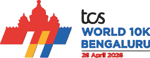 TCS World10K Bengaluru 26 TEST photos, Download Race photos, Finishers medal photos, Finisher video, Finish line photographs, Race photography, Event photography, Candid moments of Race participants